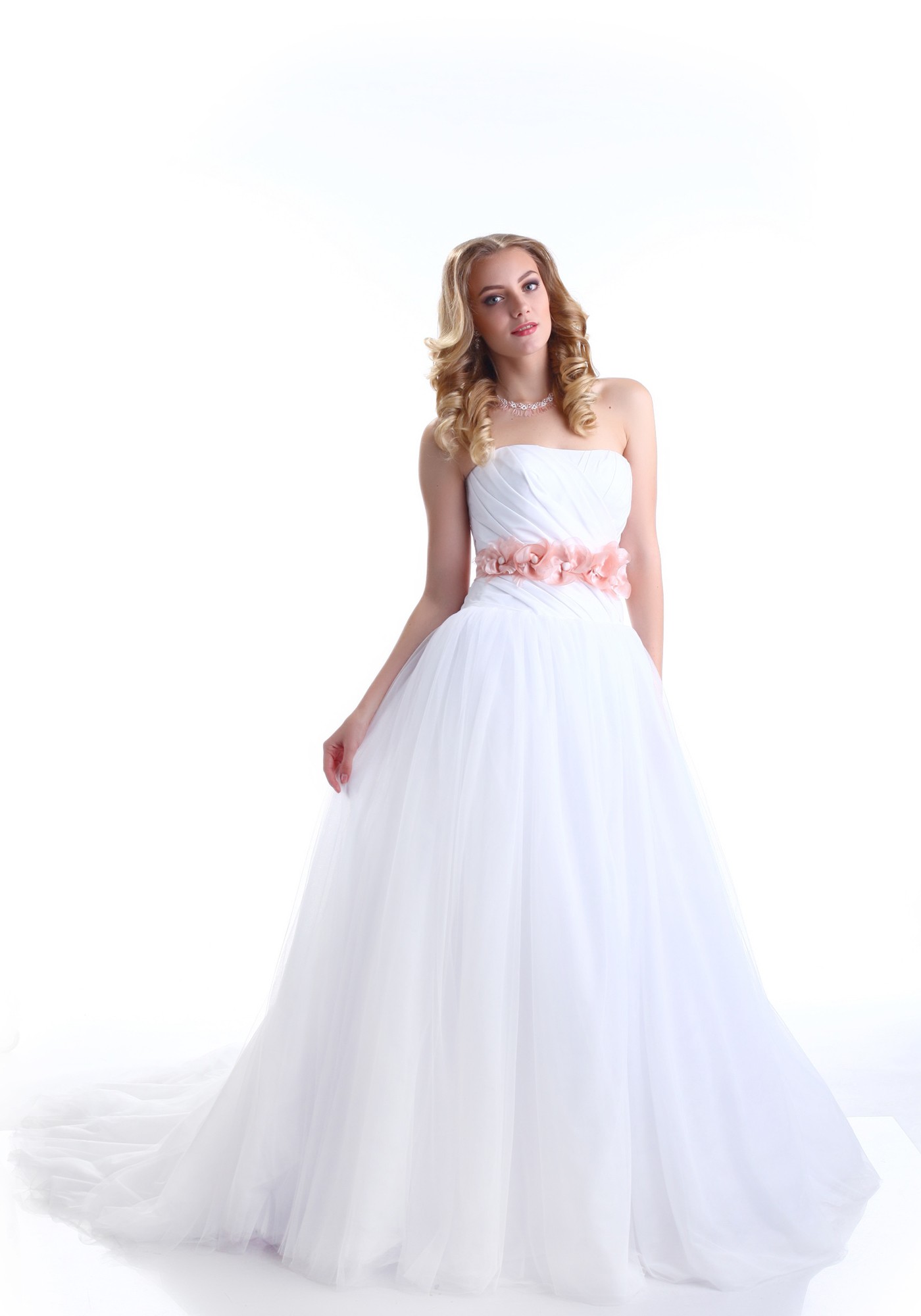 Hochzeitskleider - katalog Encanto - mod. 219 | Lily`s